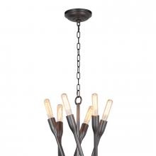 16-1425_Oil Rubbed Bronze-5.jpg